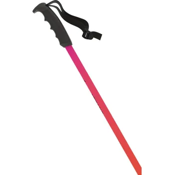 Sjezdová hůlka Atomic REDSTER Red Tension 130