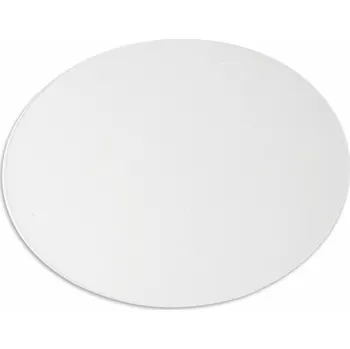 NIENHUIS Šablona - polokoule