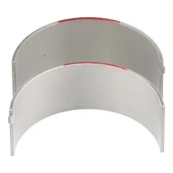 Pánev Ložisková pánev 500055274, , ,