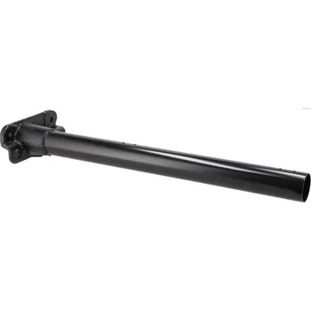 Blatník karosérie Držák blatníku Ford F-MAX 2018 Tangde TD07-01-025L, , ,