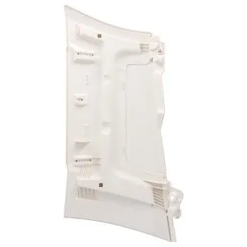 Blatník karosérie Deflektor kabiny DAF XF 2021 levý Tangde TD10-61-022L