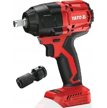 Nářadí pro automobil Yato YT-827793