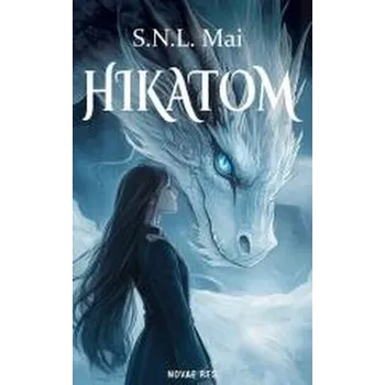 Hikatom - Jia Mai