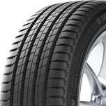 Michelin Latitude Sport 3 235/65 R17 104 W AO