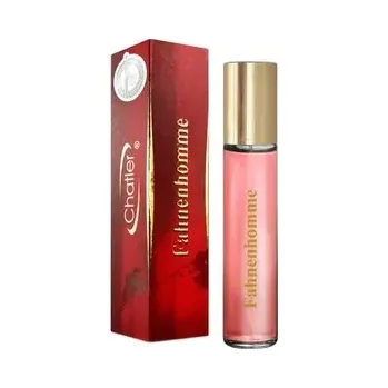 Dámský parfém CHATLER FAHNENHOMME MEN 30ml