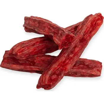 Pamlsek pro psa Loype kousací tyčinky Slow sausage