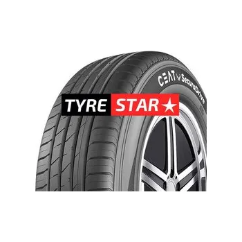 Letní osobní pneu CEAT (PCR+VAN) SecuraDrive 215/55 R17 94W