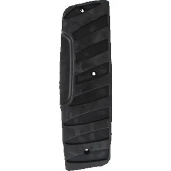 Autodíl Opěrná guma, pro zouvačky typů LC870N a LC887N