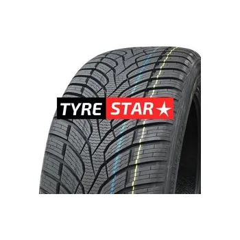Zimní osobní pneu CEAT (PCR+VAN) WinterDrive 155/70 R13 75T