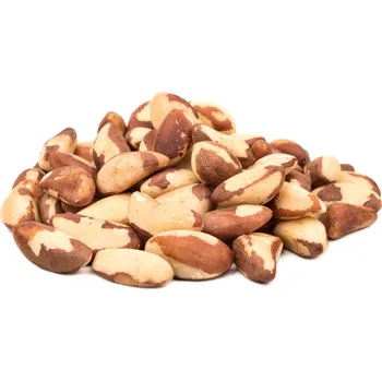 Para ořech BIO 3 kg LES FRUITS DU PARADIS