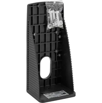 Zařízení na úpravu vody Plastový držák EMEC STVN V