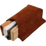 DOG Trace elektronický výcvikový obojek Stopovací předměty