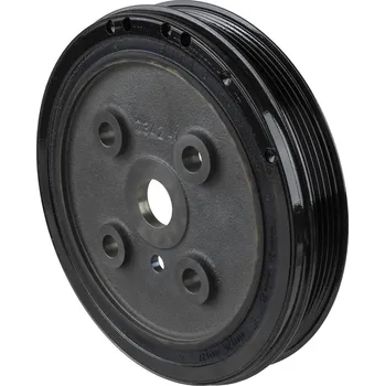 Řemenice, klikový hřídel LEMFÖRDER 45310 01