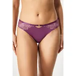 Klasické kalhotky Triumph Wild Gardenia Florale Tai