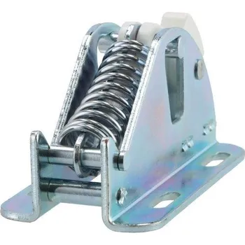 Kapota Zámek kapoty motoru MB Setra Kulger 1820.129, , ,