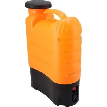 Postřikovač Zádový postřikovač 16L M80203