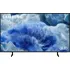 Televizor Samsung 65" QLED (QE65Q8FAAUXXH)