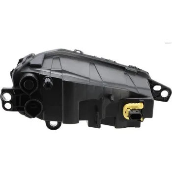 Mlhový světlomet Mlhové světlo Volvo FH 2021 levé MTX COR-23752728, , ,