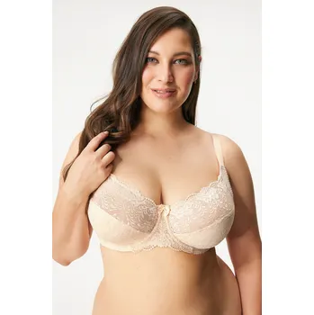 Dámské oblečení Podprsenka Philippa III nevyztužená