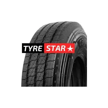 CEAT (TBR) RD319 7.5/ R16 122/118L