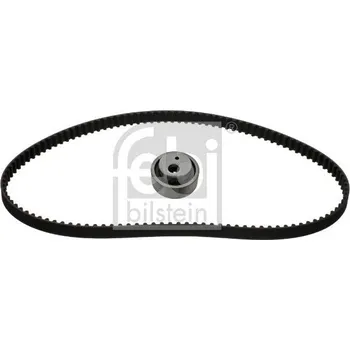 Sada rozvodového řemene FEBI BILSTEIN 11244