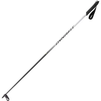 Skialpinistické vybavení Hole Dynafit DNA Pole 25/26 Barva: černá / bílá, Délka: 130 cm