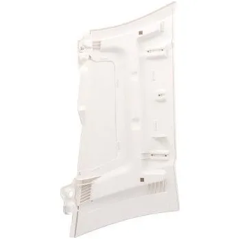 Blatník karosérie Deflektor kabiny DAF XF 2021 pravý Tangde TD10-61-022R