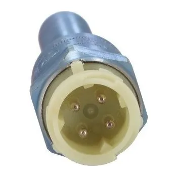 Přední díl výfuku Vysílač impulzů pro tachnograf DAF 2326180, , ,