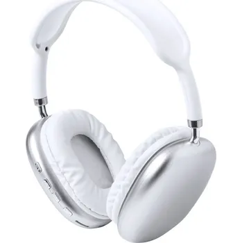 Sluchátka Cripps bezdrátová sluchátka 5 bez potisku bez potisku