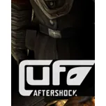UFO Aftershock PC - digitální verze - Hraj již za pár minut