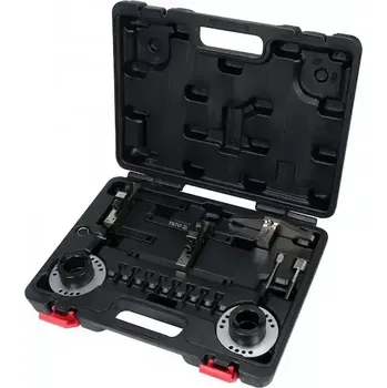 Autodílna YT-060262