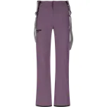 2117 of Sweden Kabo dámské lyžařské kalhoty, Grape XL