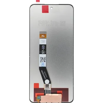 LCD displej pro MOTOROLA G32 /G73 OEM bez rámečku