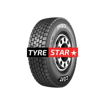 CEAT (TBR) PRO B10 315/80 R22.5 154/150M