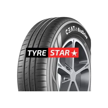Letní osobní pneu CEAT (PCR+VAN) EcoDrive 155/65 R13 73H