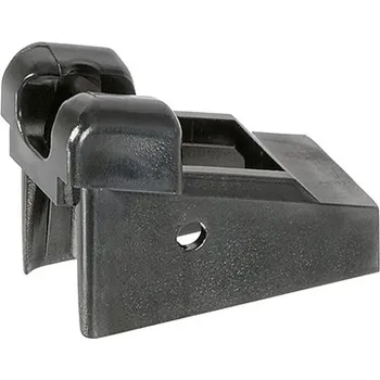 Airsoft STTI Hrdlo zásobníku pro MK23 [STTi]