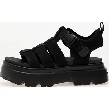 Dámské tenisky Tenisky UGG W Cora Black EUR 41