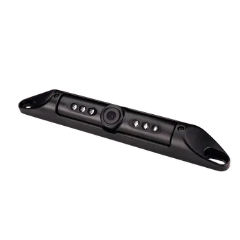 Couvací kamera Kamera pro sledování SPZ K01