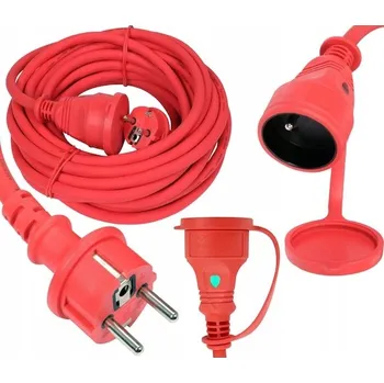 Auto-moto YATO YT-81002