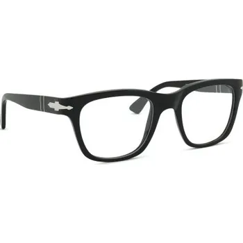 Brýle na čtení Dioptrické brýle Persol Cecil 0PO3389V 95 53 Cecil