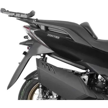 Motodoplněk SHAD Montážní sada Top Master Z0K365ST