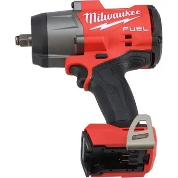 Rázový utahovák 1/2" M18 1491NM C8546 4933498056