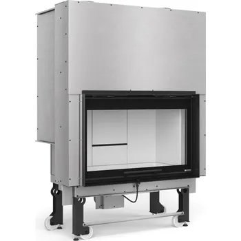 La Nordica Monoblocco 90PA