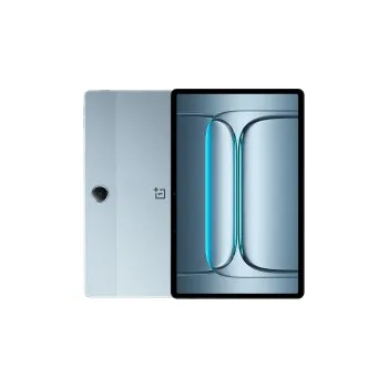 Tablet výkupní cena tabletu OnePlus Pad Lite LTE 6GB/128GB