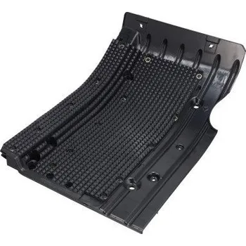 Blatník karosérie Blatník Scania L/P/G/R/S 2016- pravý Tangde TD10-52-309R