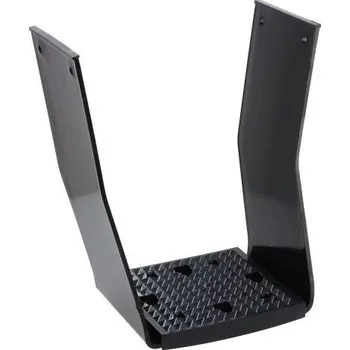 Nástupní schod závěsný Iveco Trakker kompletní Tangde TD04-59-005, , ,