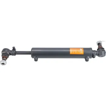 Posilovač řízení Mercedes-Benz Actros 1/2/3, Axor DS0028, , ,