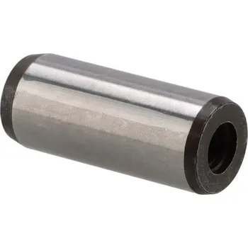 Čep skříně převodovky ZF Traxon ZF 0631315594, , ,