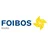 Foibos Books