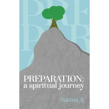Preparation - Sakina
